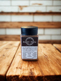 Bo's Honey Brown Hot Sweet and Spicy Dry Rub - 5oz/10oz